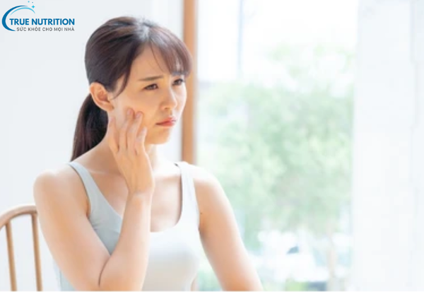 Bệnh Sạm Da Là Gì? Nguyên Nhân, Biểu Hiện và Cách Khắc Phục Hiệu Quả