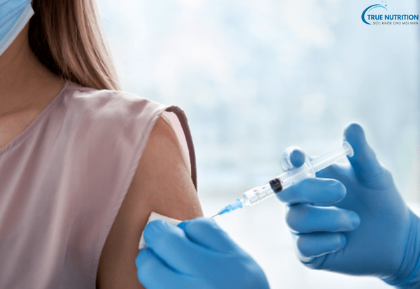 Triệu Chứng Sốc Phản Vệ: Dấu Hiệu Nguy Hiểm Và Cách Xử Trí Kịp Thời