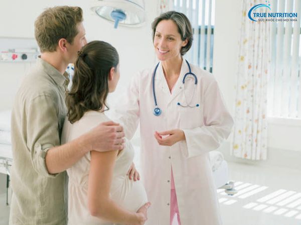 13 Quan Niệm Mang Thai Con Trai Dưới Góc Nhìn Dân Gian. Sự Thật Có Như Lời Truyền Miệng