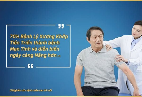 Sữa Aquamin Gold có tốt không