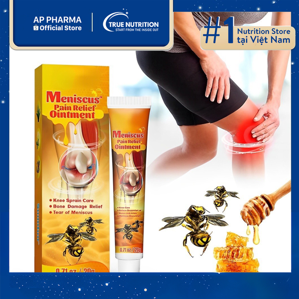 Sumifun: Chăm Sóc Và Phục Hồi Da Hiệu Quả Với Thành Phần Thiên Nhiên