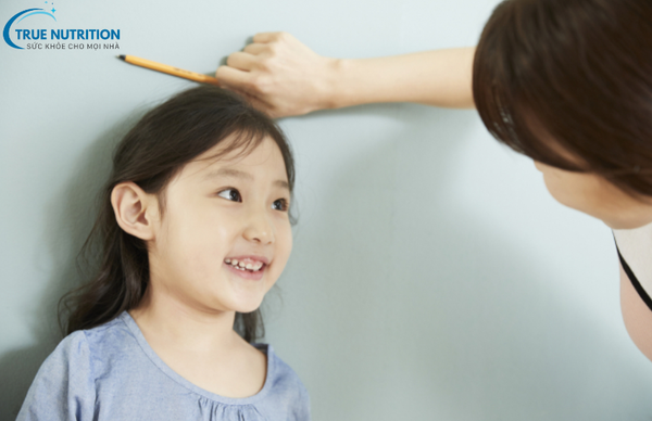 Chiều Cao Bé Gái 10 Tuổi Mốc Phát Triển Quan Trọng Và Cách Cải Thiện