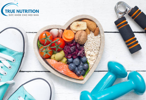 Tại Sao Bị Gan Nhiễm Mỡ? Hiểu Rõ Nguyên Nhân Để Bảo Vệ Gan Khỏe Mạnh