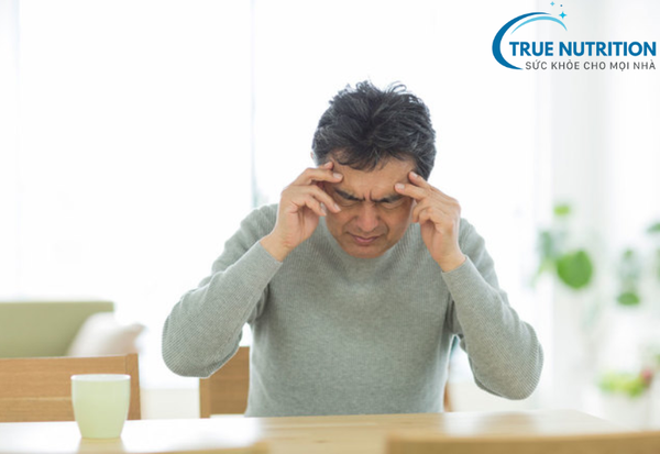 Tại Sao Đề Kháng Yếu Và Cách Nâng Cao Hệ Miễn Dịch Tự Nhiên