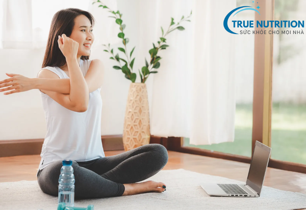 Tại Sao Đề Kháng Yếu Và Cách Nâng Cao Hệ Miễn Dịch Tự Nhiên