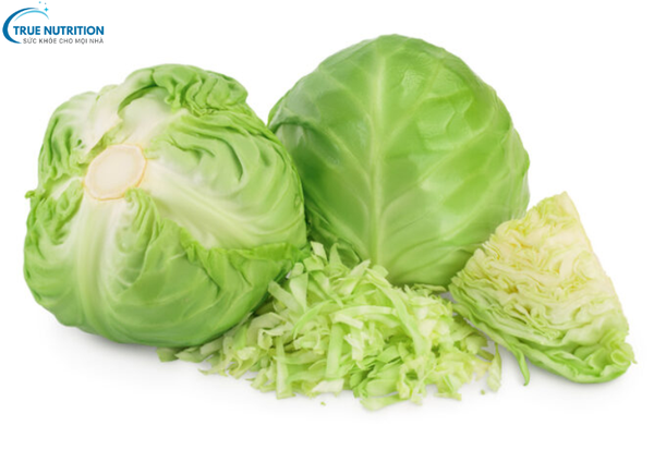 Tăng Cường Sức Đề Kháng Hiệu Quả: Bí Quyết Duy Trì Sức Khỏe Vượt Trội