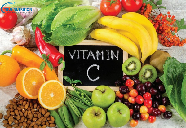 Tăng Cường Sức Đề Kháng Hiệu Quả: Bí Quyết Duy Trì Sức Khỏe Vượt Trội