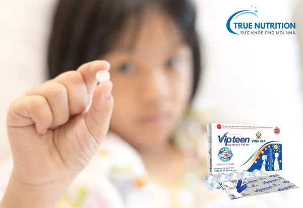 VIPTeen Vinh Gia lừa đảo (có đúng không?)