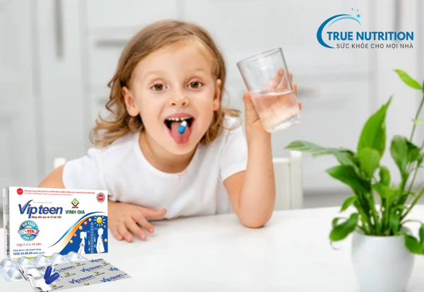 VIPTeen Vinh Gia lừa đảo (có đúng không?)