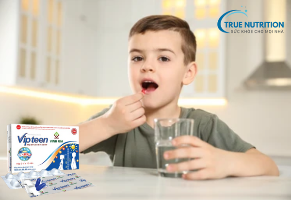 VIPTeen Vinh Gia lừa đảo (có đúng không?)