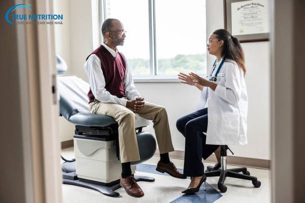 Teo gan có chữa được không?