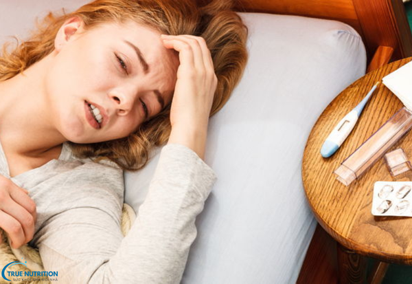 Dấu Hiệu Thai Ngoài Tử Cung: Cách Nhận Biết Sớm Để Bảo Vệ Thai Phụ