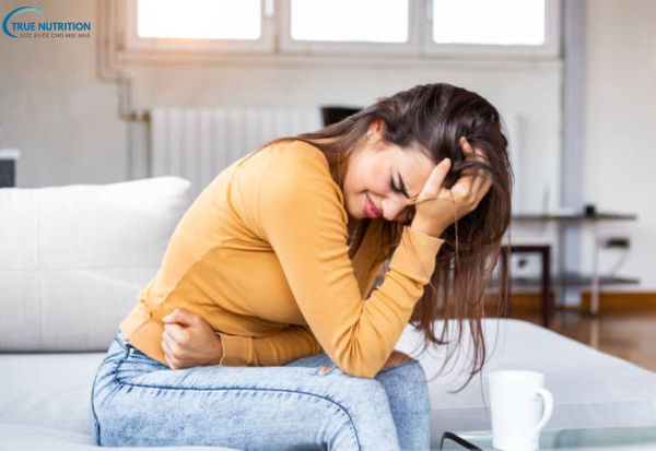 Dấu Hiệu Thai Ngoài Tử Cung: Cách Nhận Biết Sớm Để Bảo Vệ Thai Phụ