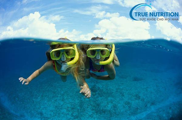 Top 10 Bài Tập Thể Dục Giúp Tăng Chiều Cao Cho Trẻ