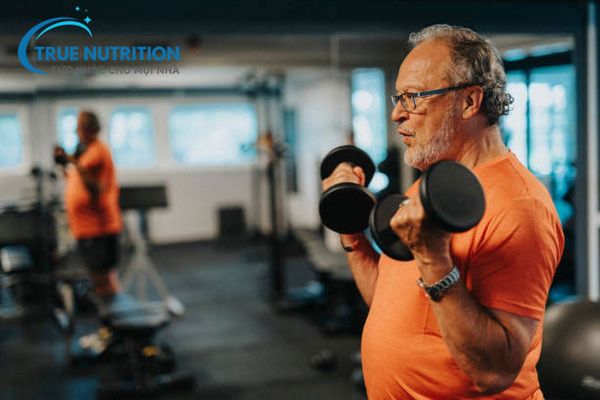 Dọn Dẹp Cơ Thể: 6 Triệu Chứng Tố Cáo ‘Rác’ Tích Tụ Và Biện Pháp Làm Sạch