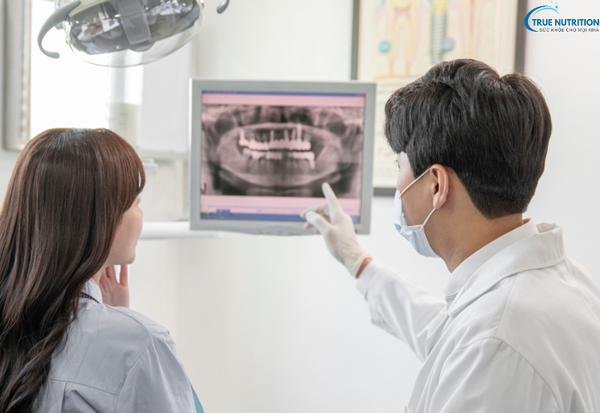 Bệnh Răng Lệch Có Thể Điều Trị Như Thế Nào? Giải Pháp Và Cách Khắc Phục