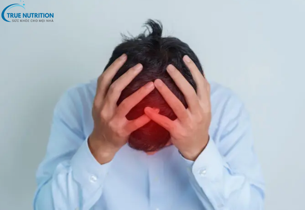 Thiếu Máu Não Thoáng Qua: Hiểm họa tiềm ẩn và cách điều trị tốt nhất