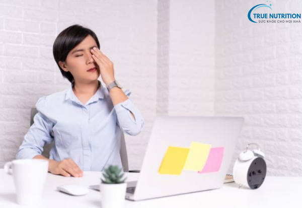 Thiếu Máu Não Thoáng Qua: Hiểm họa tiềm ẩn và cách điều trị tốt nhất