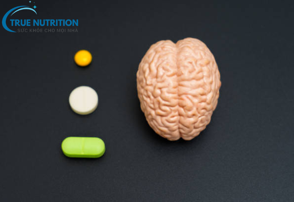 Thuốc Bổ Não Ginkgo Uống Lúc Nào Để Tối Ưu Hiệu Quả Trí Nhớ Và Tập Trung?