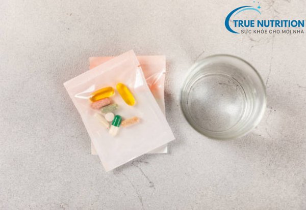 Thuốc Bổ Não Ginkgo Uống Lúc Nào Để Tối Ưu Hiệu Quả Trí Nhớ Và Tập Trung?