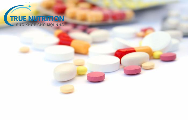 Cách Kiểm Soát Đường Huyết Cho Người Tiểu Đường