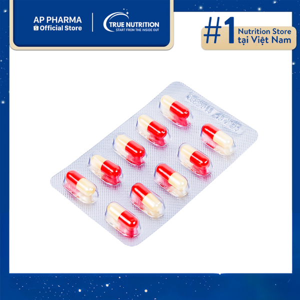 Thuốc Euxamus 200mg Là Thuốc Gì? Thông Tin Thuốc Và Cách Dùng