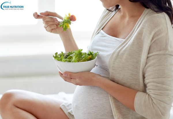 Dấu Hiệu Bệnh Tiền Sản Giật: Phát Hiện Sớm và Nguy Cơ Tiềm Ẩn Với Mẹ Bầu