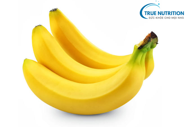 Bệnh Tiểu Đường Có Ăn Được Chuối Chín Không? Phân Tích Toàn Diện