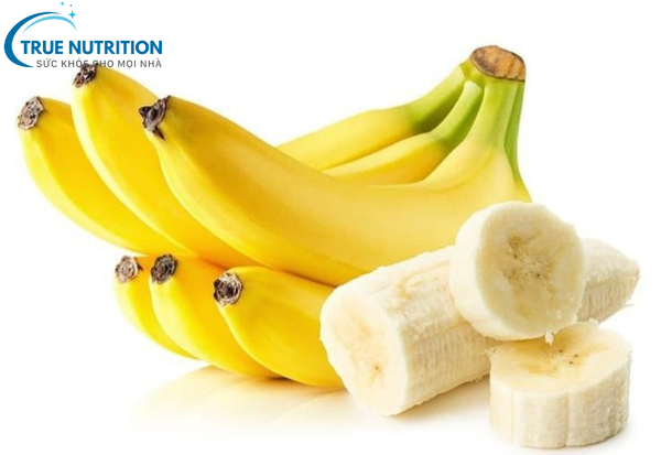 Bệnh Tiểu Đường Có Ăn Được Chuối Chín Không? Phân Tích Toàn Diện