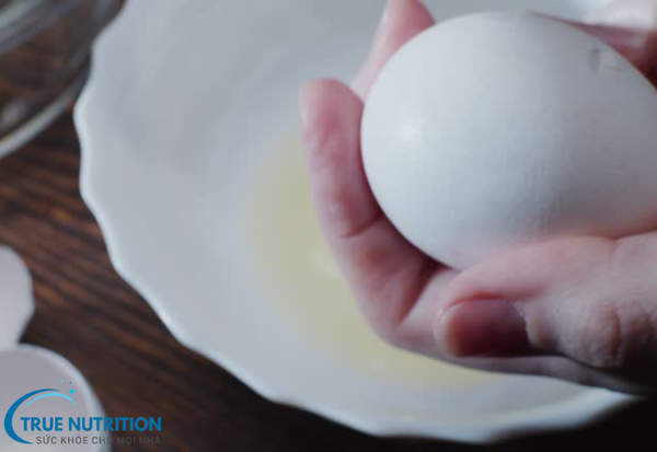 Bệnh Tiểu Đường Có Ăn Được Trứng Gà Không? Khám Phá Lợi Ích Và Lưu Ý