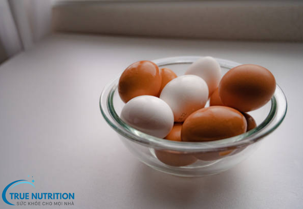 Bệnh Tiểu Đường Có Ăn Được Trứng Gà Không? Khám Phá Lợi Ích Và Lưu Ý