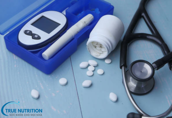 Bệnh Tiểu Đường Có Kiêng Đám Ma Không? Cần Được Giải Đáp