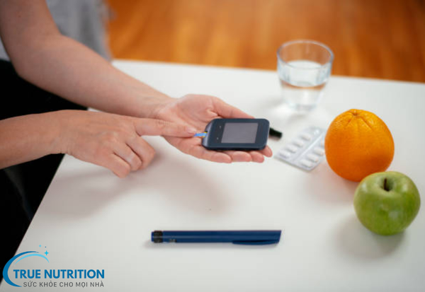 Bệnh Tiểu Đường Có Kiêng Đám Ma Không? Cần Được Giải Đáp