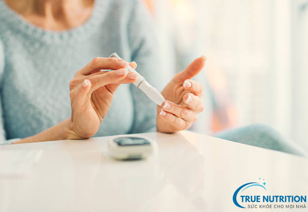 Tiểu Đường Có Mấy Giai Đoạn? Tìm Hiểu Cách Nhận Diện