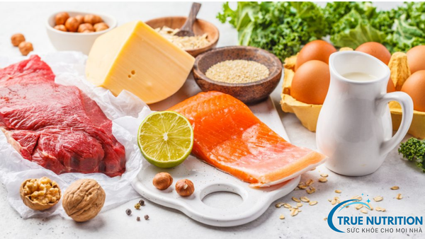 Cách Để Tăng Chiều Cao Tự Nhiên, An Toàn Cho Mọi Độ Tuổi Mà Bạn Cần Biết