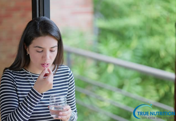 Top 10+ Sản Phẩm Bổ Gan Hỗ Trợ Chức Năng Gan Khỏe Mạnh