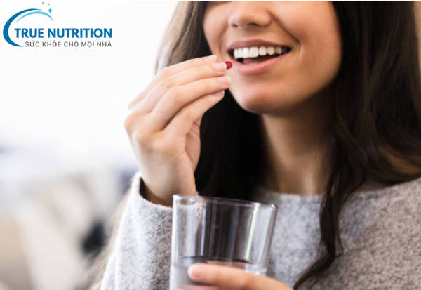 Top 10+ Sản Phẩm Bổ Gan Hỗ Trợ Chức Năng Gan Khỏe Mạnh