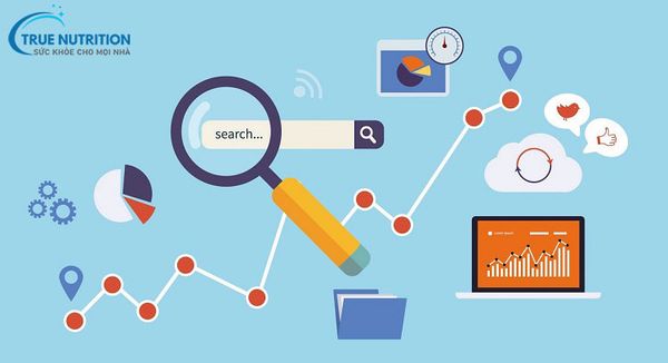 Chọn Thuốc Tốt – Bạn Đồng Hành Của Sức Khỏe