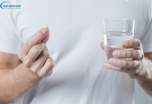 Cách Chữa Bệnh Viêm Tinh Hoàn: Điều Trị Sớm Để Bảo Vệ Sức Khỏe Sinh Sản