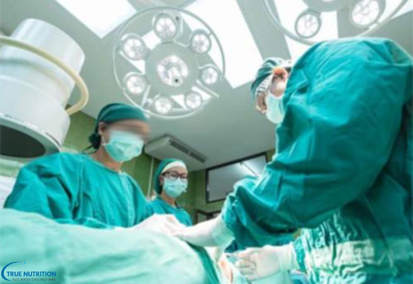 Cách Chữa Bệnh Viêm Tinh Hoàn: Điều Trị Sớm Để Bảo Vệ Sức Khỏe Sinh Sản