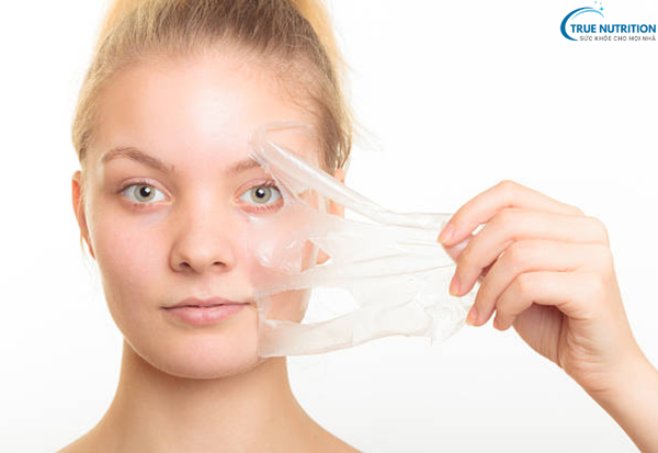 Có Nên Peel Da Không? Tất Cả Những Điều Bạn Cần Biết Trước Khi Làm