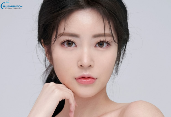 Tạo Hình Môi Có Đau Không? Những Điều Cần Biết Trước Khi Thẩm Mỹ