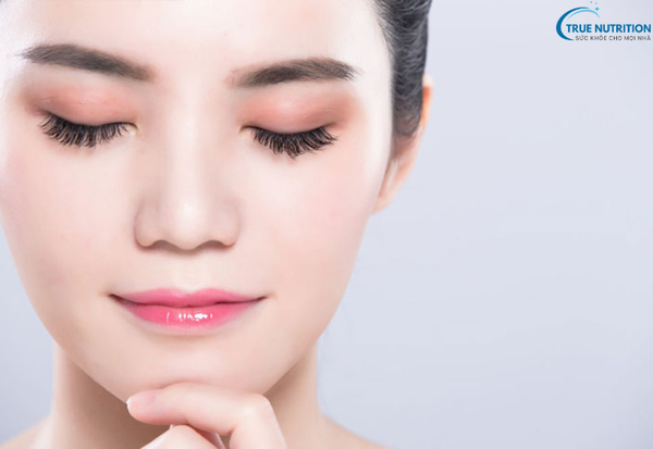 Tạo Hình Môi Có Đau Không? Những Điều Cần Biết Trước Khi Thẩm Mỹ