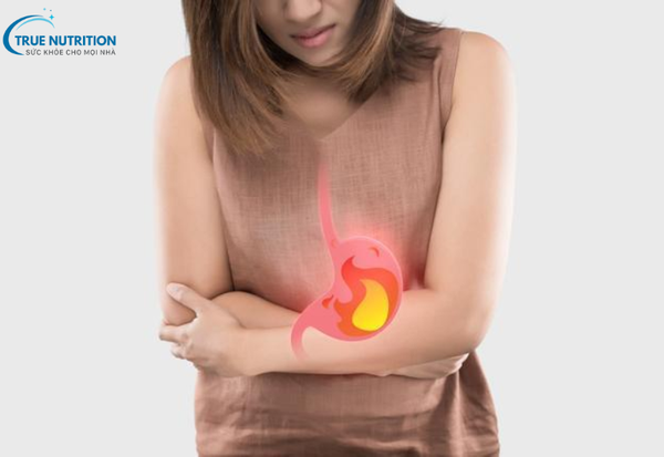 Ung Thư Dạ Dày: Cách Phòng Ngừa Hiệu Quả Mà Bạn Cần Biết