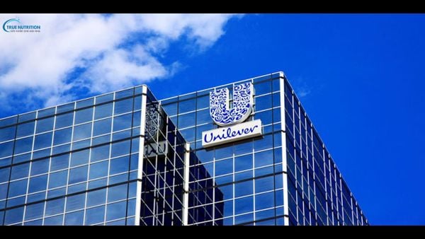 Unilever