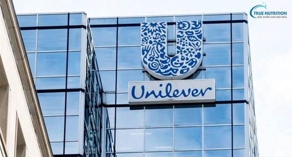 Unilever