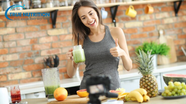 Stress Đe Dọa Dạ Dày