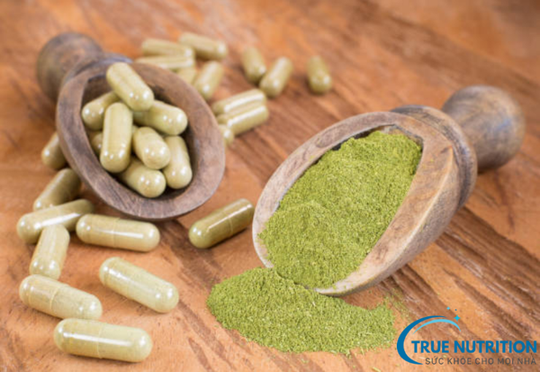 Uống Thuốc Bổ Gan Có Gây Tác Dụng Phụ Không? Những Điều Bạn Cần Biết