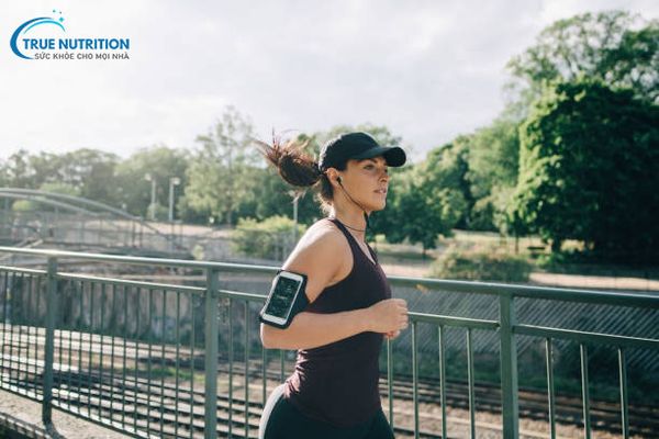 21 Tuổi Liệu Còn Tăng Chiều Cao Được Không? Cách Cải Thiện Vóc Dáng