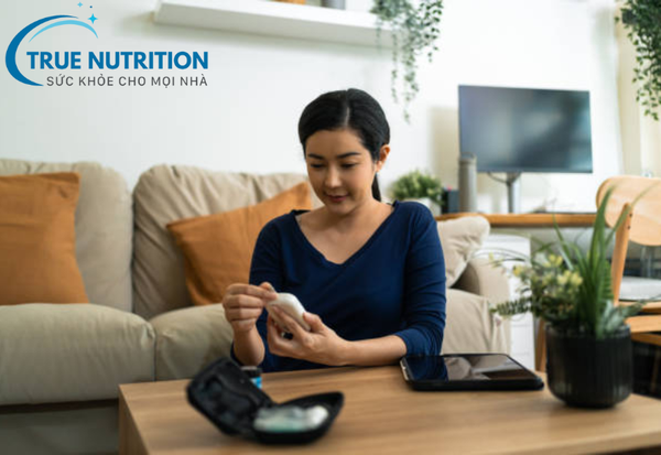 Nước Tiểu Có Đường Có Nguy Hiểm Không? Tìm Hiểu Nguyên Nhân Và Biện Pháp Bảo Vệ Sức Khỏe!